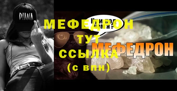 ECSTASY Бородино